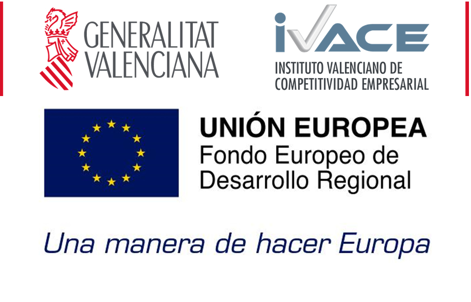 VALENCIAN INSTITUTE OF BUSINESS COMPETITIVENESS