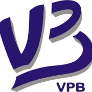 (c) Vpbsl.com